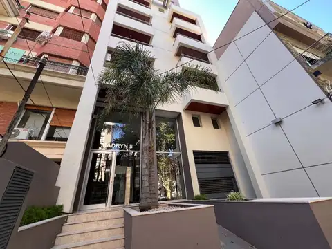 ALQUILER SEMIPISO 2AMB.BALCON.TOILETTE.LANUS OESTE