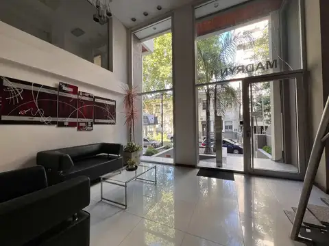 Departamento en Alquiler en Lanus Oeste, USD 750.000