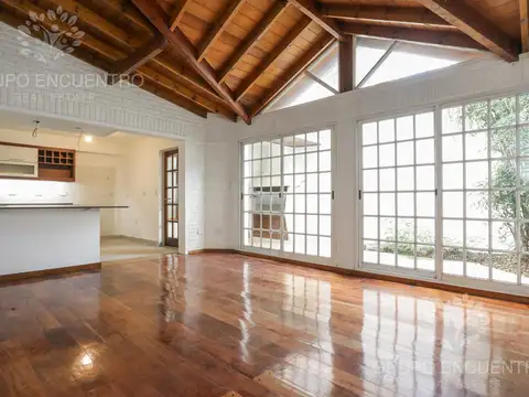 Casa en Venta en Caballito, USD 485.000