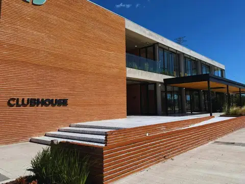 Terreno en Venta en Canning Chico, USD 65.000