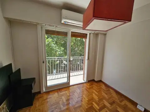 Departamento en Alquiler 36 años