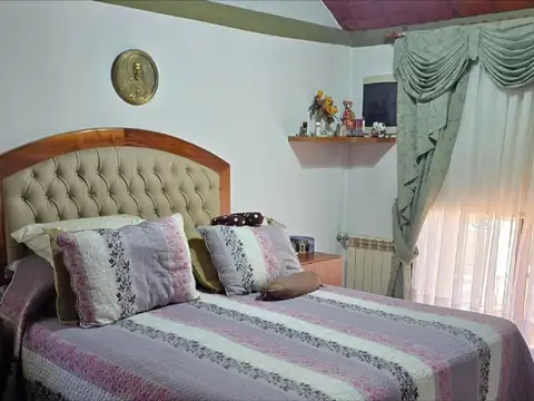 Los Robles Mza 79 Lote 13 Club De Campo El Moro