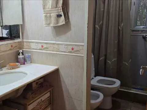 Casa en Venta en El Moro, USD 300.000