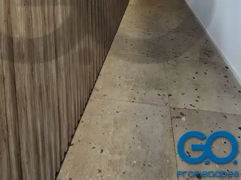 Departamento en Venta en Villa Urquiza, USD 156.000