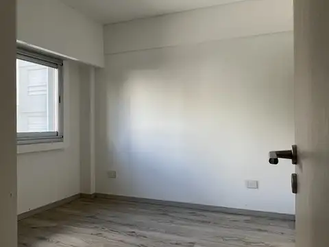 Departamento en Alquiler al Norte