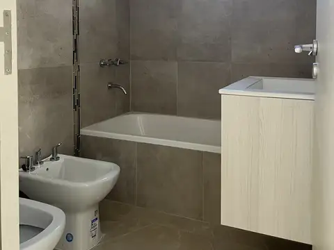 Departamento en Alquiler en Urquiza R, $ 850.000