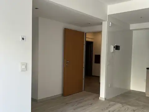 Blanco Encalada 5400, Piso 7