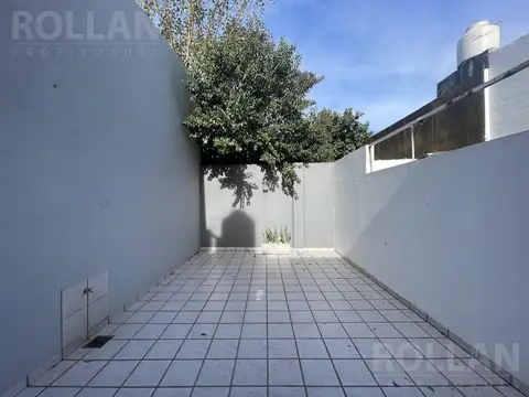 Casa en Alquiler en Olivos Rugby, $ 1.850.000