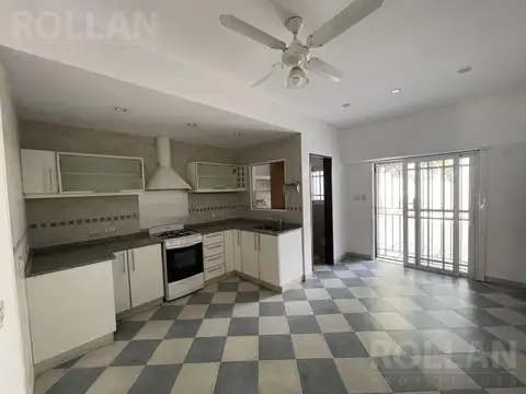 Casa en Alquiler de 3 dormitorios