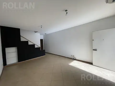 Casa en Alquiler 17 años