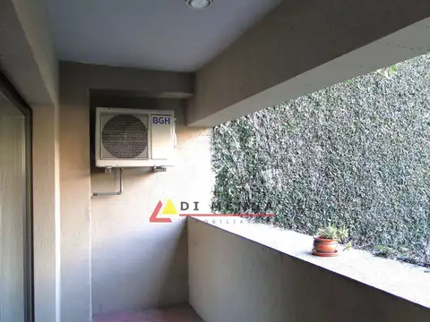 Departamento en Venta en Villa Crespo, USD 152.000
