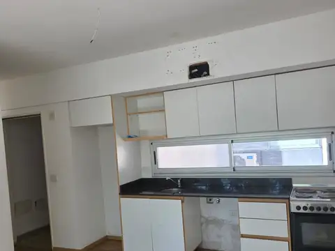 Departamento en Venta en Caballito, $ 850.000