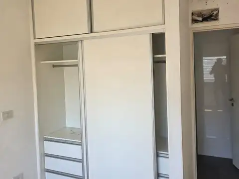 Departamento en Venta 10 años