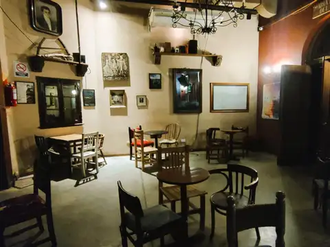 Depto Tipo Casa en Venta de 4 ambientes