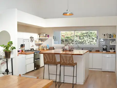 Casa en Venta 6 años