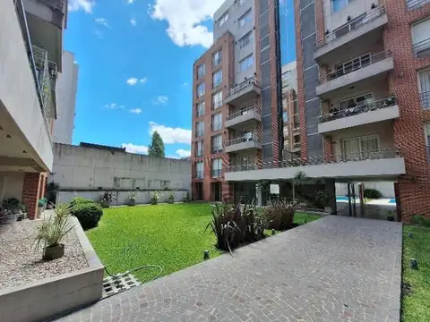 Avellaneda 900