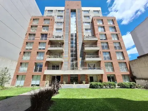 DEPARTAMENTO 3AMB EN VENTA CASTELAR NORTE