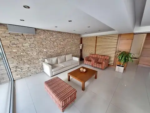 Departamento en Venta en Castelar Norte, USD 215.000