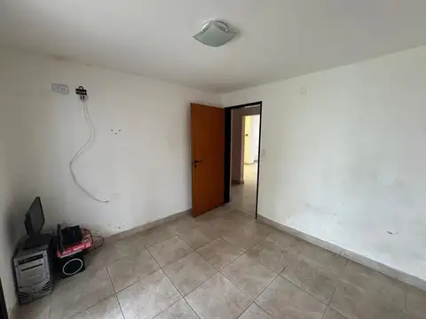 Depto Tipo Casa en Venta en Ituzaingó Sur, USD 120.000