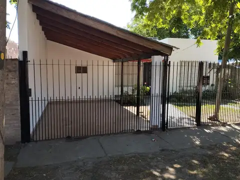 Casa en Venta en Glew, USD 40.000