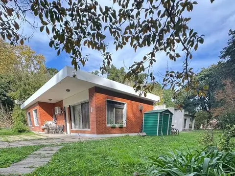 Almte. Guillermo Brown 2151, B1629CJK Pilar, Provincia de Buenos Aires 2100