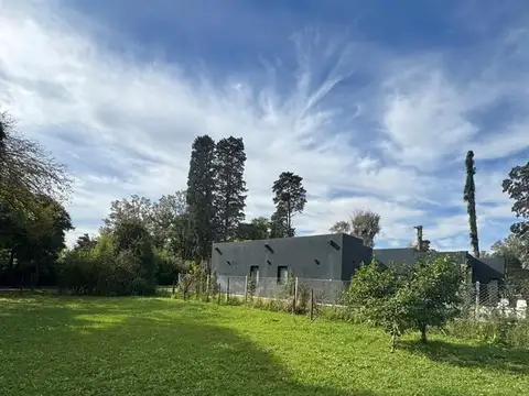 Casa en Venta en Sausalito, USD 134.900