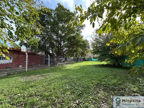 Santa Celia esquina Alfredo Nobel