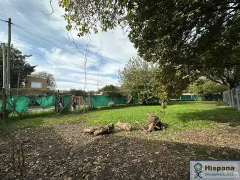 Terreno en Venta en La Loma, USD 43.000