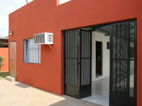 Casa en Venta 46 años