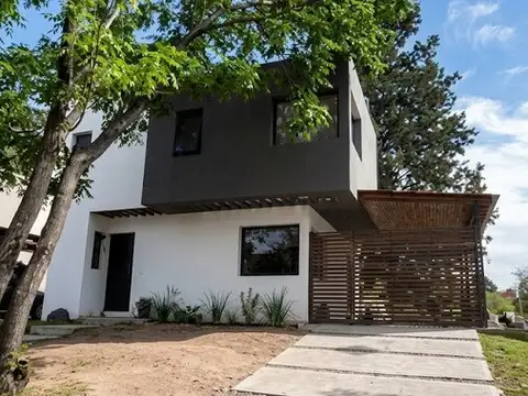 ALQUILER DUPLEX 3 HABITACIONES- HOUSING - VILLA WARCALDE