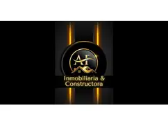 ALFREDO FERNANDEZ PROPIEDADES