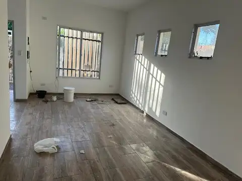 Casa en Venta en San Miguel, USD 110.000