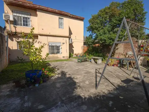Casa en Venta en Juan Maria Gutierrez, USD 99.000