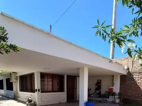 Quinta en Venta en Buena Nueva, USD 330.000