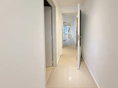 Blanco Encalada 3000