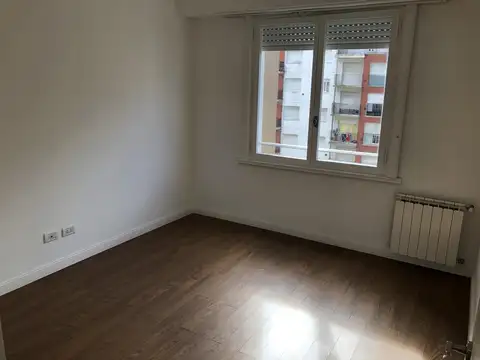 Departamento en Alquiler 30 años