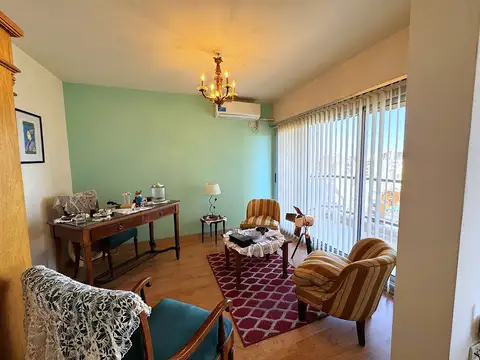Mendoza 200