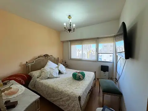 Departamento en Venta 10 años