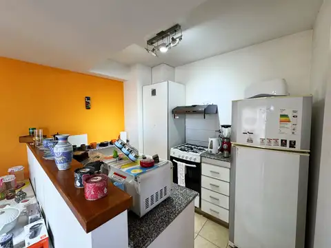 Departamento en Venta en Martín, USD 88.000