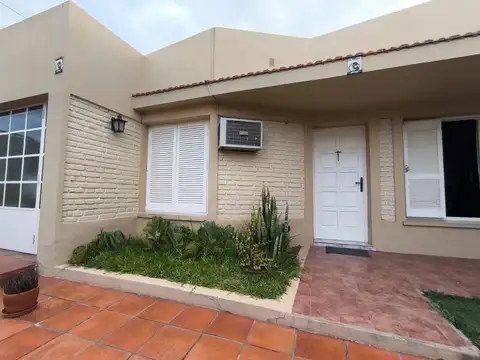 Se vende casa en Santo tome