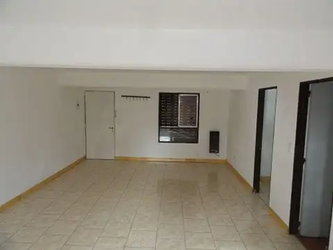 Felipe Laguna 100