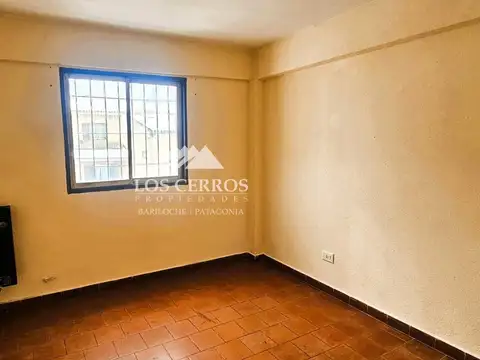 Departamento en Venta 35 años