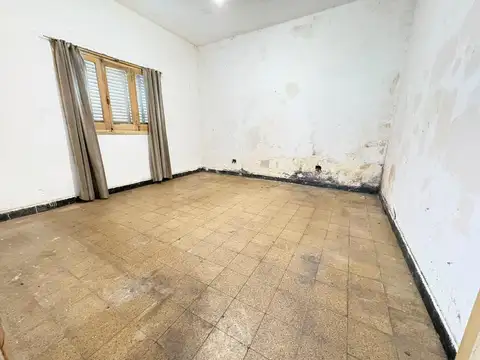Casa en Venta al Sur