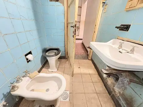Casa en Venta 50 años