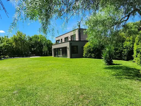 Santa Catalina, Lote Interno - Blvd de Todos los Santos 5700