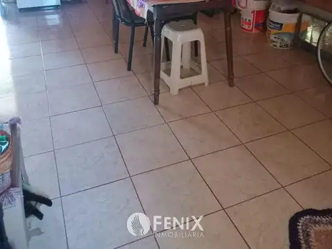 Itaembé Miní