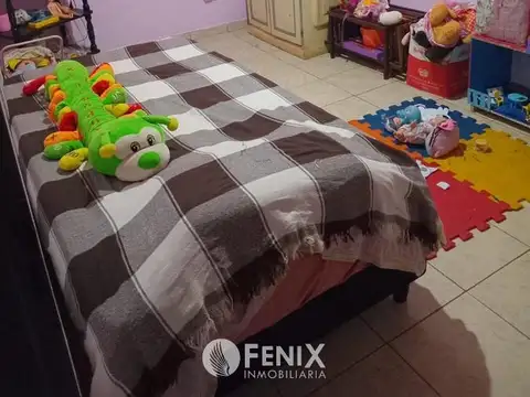 Casa en Venta en Posadas, USD 55.000