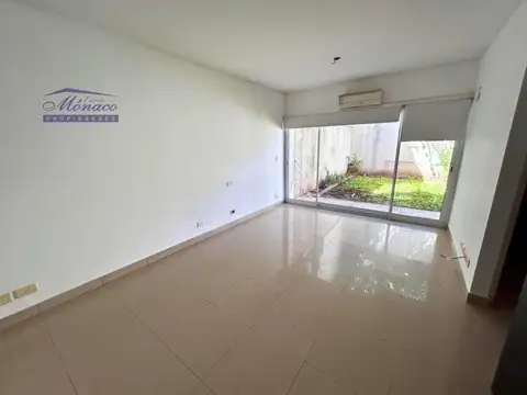 Nuñez 5032 , Piso PB