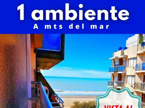 Hernandez 100