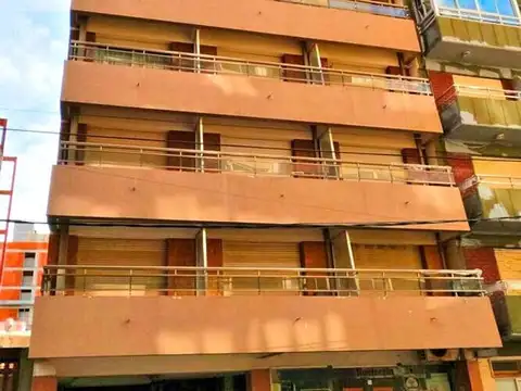Departamento en Venta en San Bernardo del Tuyú, USD 30.000